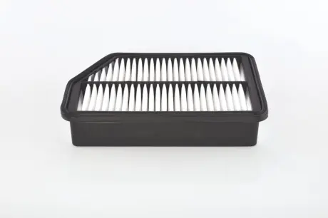 Воздушный фильтр BOSCH F 026 400 228