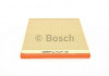 Воздушный фильтр BOSCH F026400236 (фото 2)