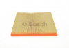 Воздушный фильтр BOSCH F026400236 (фото 5)