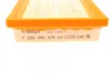 Повітряний фільтр BOSCH F 026 400 478 (фото 5)