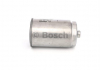 Фильтр топливный BOSCH F026402097 (фото 2)