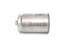 Фильтр топливный BOSCH F026402097 (фото 4)