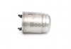 Топливный фильтр BOSCH F026402104 (фото 3)