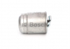 Топливный фильтр BOSCH F026402104 (фото 5)