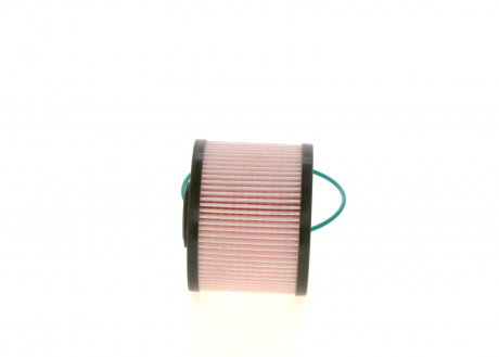 Топливный фильтр BOSCH F026402120 (фото 1)