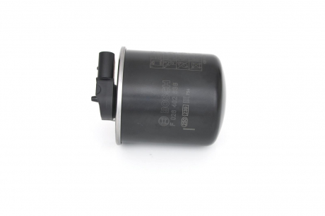 Фильтр топливный BOSCH F026402838 (фото 1)