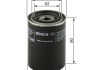 Масляний фільтр BOSCH F026407005 (фото 5)