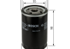 Масляний фільтр BOSCH F026407077 (фото 5)