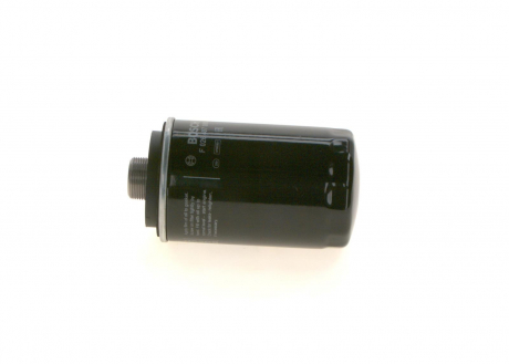 Масляний фільтр BOSCH F026407080 (фото 1)
