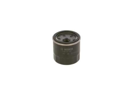 Масляный фильтр BOSCH F026407210