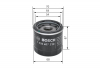 Масляний фільтр BOSCH F026407210 (фото 5)