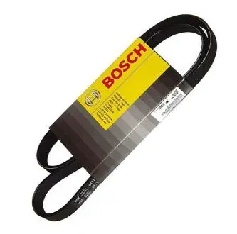 Ремень кондиционера Lifan 320/520/620 BOSCH LBA8103109