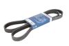 Ремінь генератора 6PK1540 Chery M11 BOSCH M11-3701315 (фото 2)