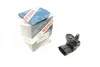 Датчик MAP 0,8 Chery QQ BOSCH S11-1109411EA (фото 1)