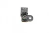 Датчик MAP 0,8 Chery QQ BOSCH S11-1109411EA (фото 2)