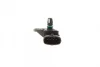Датчик MAP 0,8 Chery QQ BOSCH S11-1109411EA (фото 3)
