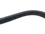 Ремень генератора Chery QQ BOSCH S11-3701315 (фото 6)