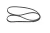 Ремінь ГУРу та кондиціонера Chery QQ BOSCH S11-8104051BC (фото 3)