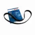 Ремень ГРМ 2,0 (4G63) 123RU290 Great Wallery Haval H3 BOSCH SMD182293 (фото 1)