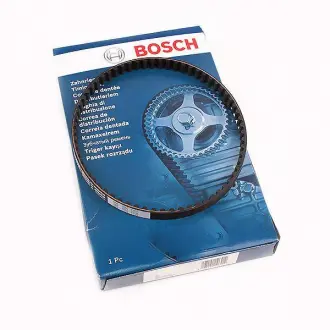 Ремінь балансувального валу (4G63,4G64) BOSCH SMD182295