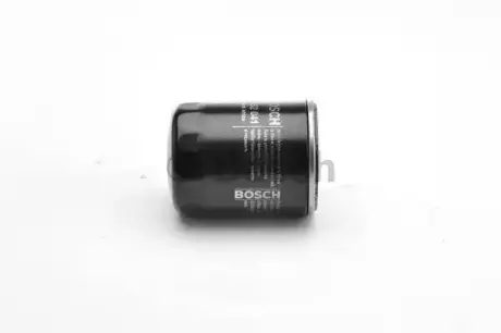 Фільтр масляний Great Wall Haval H6 BOSCH SMD360935