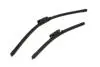 Щетка стеклоочистителя 600/400 безкаркасная (компл. 2 шт) AEROTWIN BYD BOSCH ST-5205110 (фото 2)