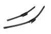 Щетка стеклоочистителя 600/400 безкаркасная (компл. 2 шт) AEROTWIN BYD BOSCH ST-5205110 (фото 3)