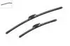 Щетка стеклоочистителя 600/400 безкаркасная (компл. 2 шт) AEROTWIN BYD BOSCH ST-5205110 (фото 5)