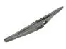 Щетка заднего стеклоочистителя Chery Tiggo (T11) BOSCH T11-5611055 (фото 1)