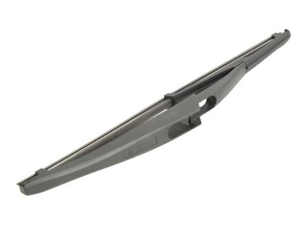 Щетка заднего стеклоочистителя Chery Tiggo (T11) BOSCH T11-5611055