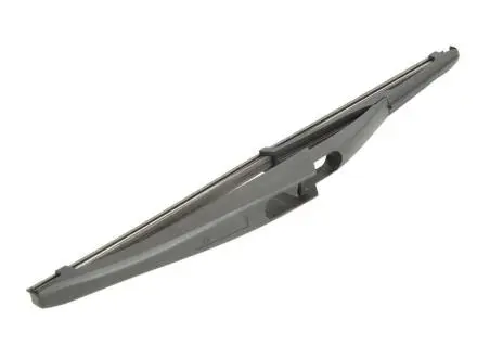 Щетка заднего стеклоочистителя Chery Tiggo (T11) BOSCH T11-5611055