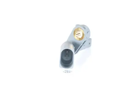 Датчик ABS передний/задний R Volkswagen ID.3 BOSCH WHT003856A
