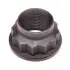 Гайка ступицы передней Geely Emgrand EC7 BTA 1064000083 (фото 1)