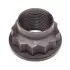 Гайка ступицы передней Geely Emgrand EC7 BTA 1064000083 (фото 2)