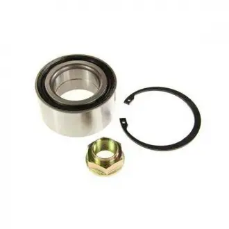 Подшипник ступицы передней Great Wall Haval H6 BTA 3103200XKZ16A