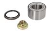 Подшипник ступицы передней Chery A13 (ZAZ Forza) BTA T11-3001030 (фото 1)