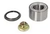Подшипник ступицы передней Chery A13 (ZAZ Forza) BTA T11-3001030 (фото 1)