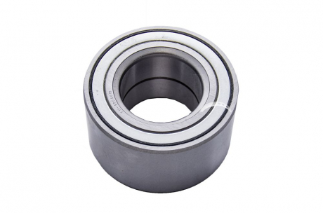 Подшипник ступицы передней BTA T11-3003015