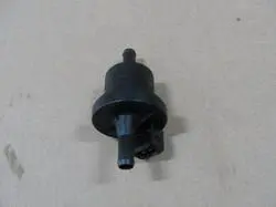 Клапан регулювання тиску СРКГ BYDF0 BYD BYD371QA-1130100 (фото 1)