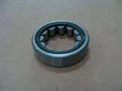 Подшипник игольчатый внешний BS15 BYDF3 BYD BYDBS15-1701802-A (фото 1)