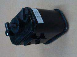 Фильтр угольный вентиляции топливного бака (аналог 10152075-00) 4G1 BYDF3 BYD BYDF3-1130100 (фото 1)