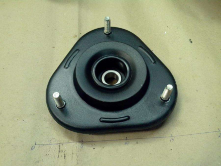 Опора амортизатора переднего F3 BYD BYDF3-2901110-1 (фото 1)