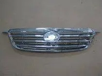 Решітка радіатора BYDF3 BYD BYDF3-8401111