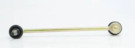 Стойка стабилизатора переднего S6 BYD BYDS6-2906100