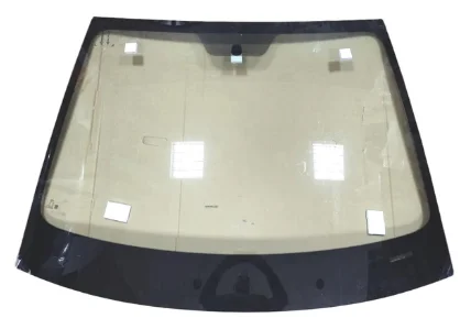 Фото стекло лобовое (ветровое) Seagull BYD EQEA-5206010 Стекло лобовое (ветровое) Seagull BYD EQEA-5206010