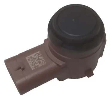 Датчик ParkTronic (черный) Yuan Plus, Atto3, Song L BYD HA2E-3603300G00B0
