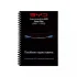 Руководство пользователя Song Plus 2021-2022 BYD ManualBYDSP21 (фото 1)