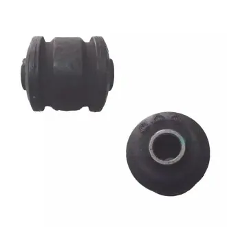 Сайлентблок поворотного кулака задней подвески Song Pro DM BYD S6DM2404103D1