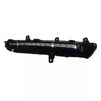 Указатель поворота передний R, в бампере, Song Plus 2020- BYD SA3E4142200