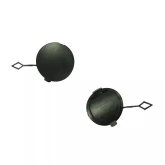 Заглушка, крышка буксировочной петли Song Plus 2020- BYD SA3EA2803119